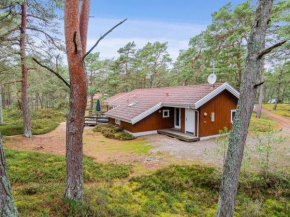 Holiday Home Micaela - 450m from the sea by Interhome